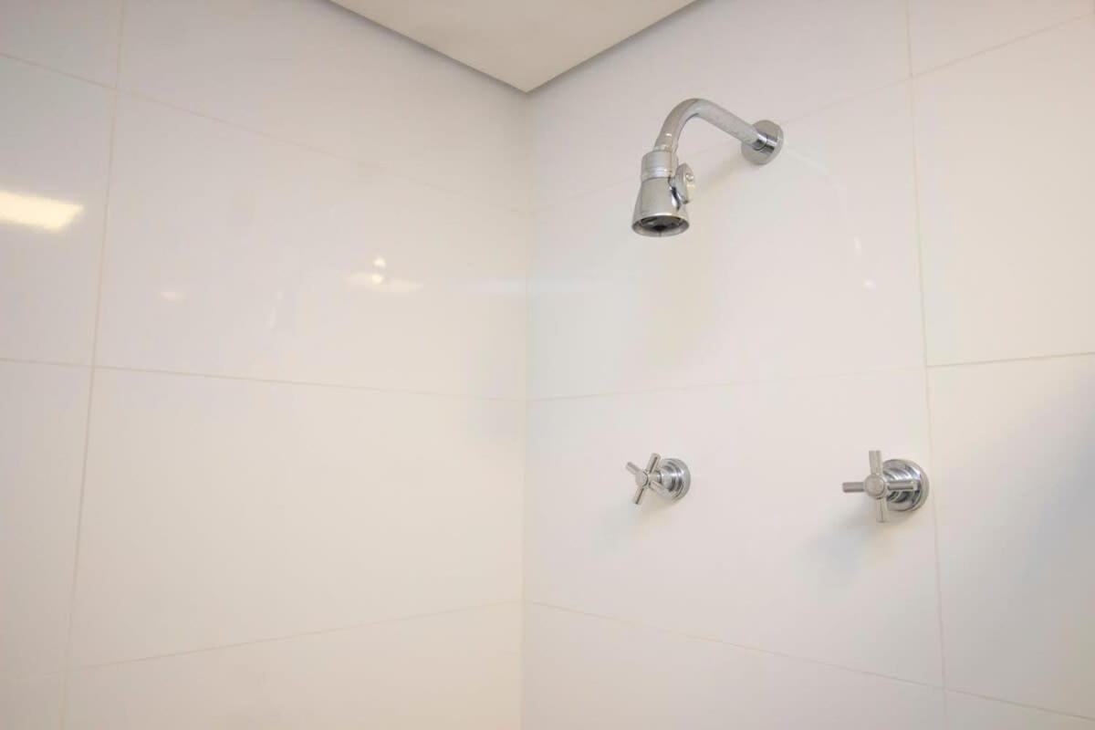 Bhomy Bela Vista Ao Lado Av Brigadeiro Apm1304 Apartment São Paulo Luaran gambar